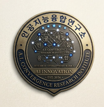 AI융합연구소 logo
