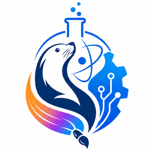 SEAL logo